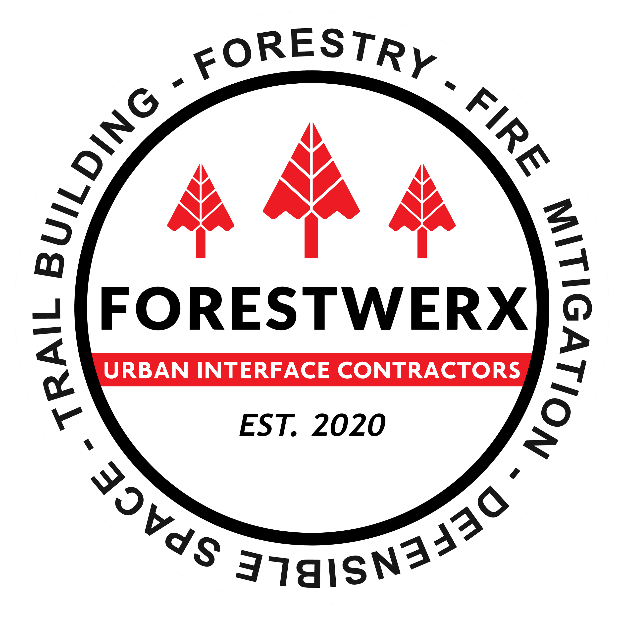 Strategic Wildfire Mitigation in Evergreen, CO | Forestwerx